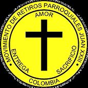 Movimiento Juan XXIII Colombia